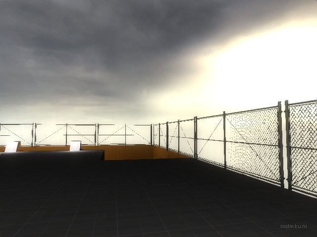 fy_poolparty_double thumb 15