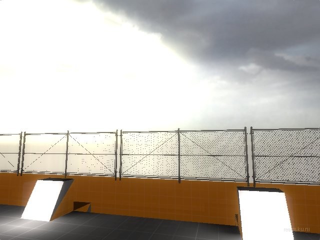 fy_poolparty_double thumb 42