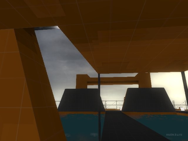 fy_poolparty_double thumb 61