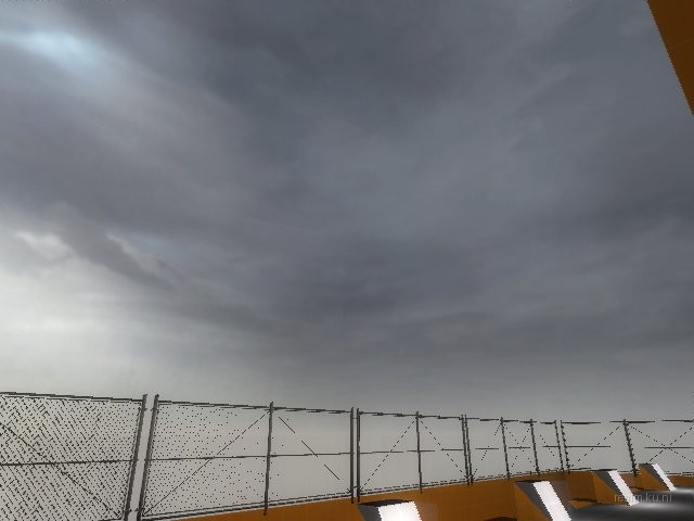 fy_poolparty_double thumb 95