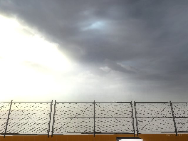 fy_poolparty_double thumb 86