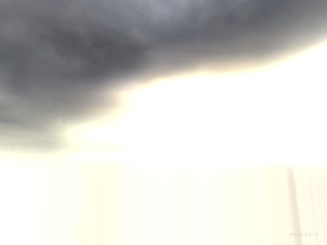 fy_poolparty_double thumb 21