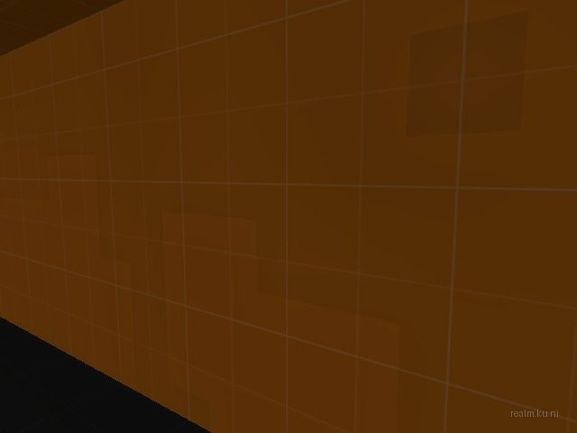 fy_poolparty_double thumb 90