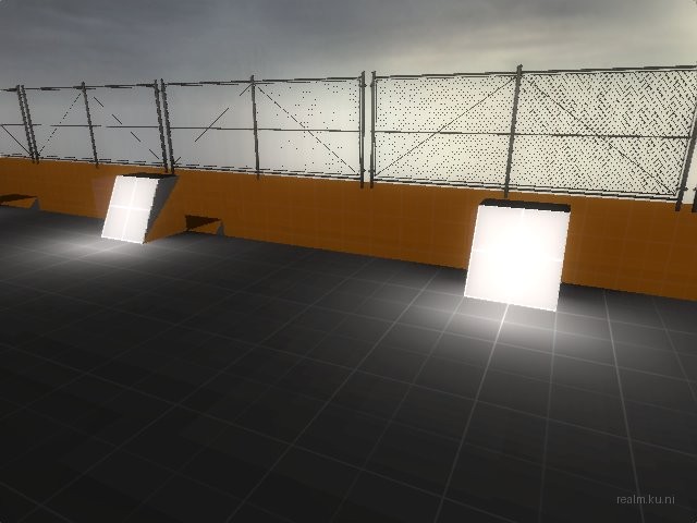 fy_poolparty_double thumb 37