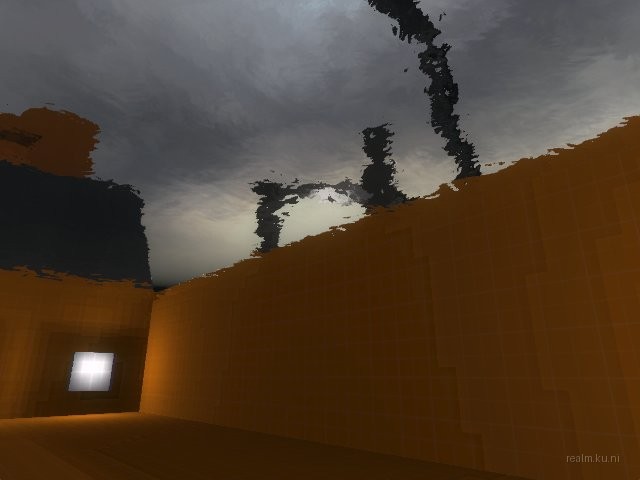 fy_poolparty_double thumb 47