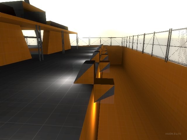 fy_poolparty_double thumb 71