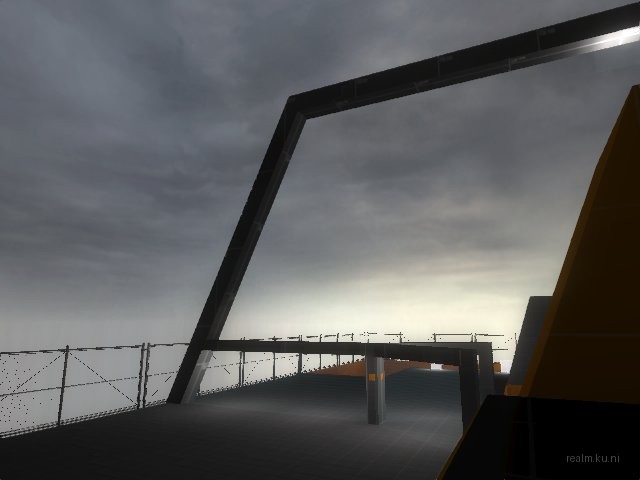 fy_poolparty_double thumb 88