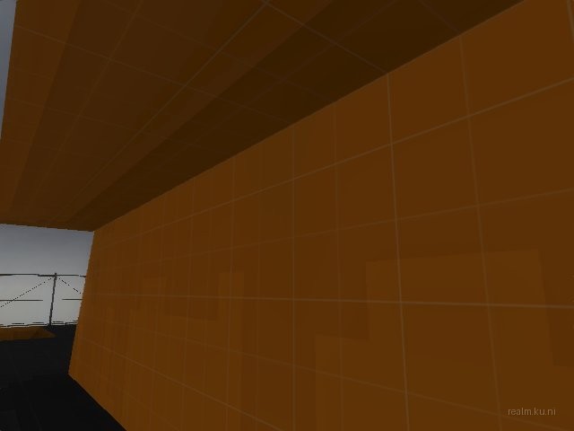 fy_poolparty_double thumb 82