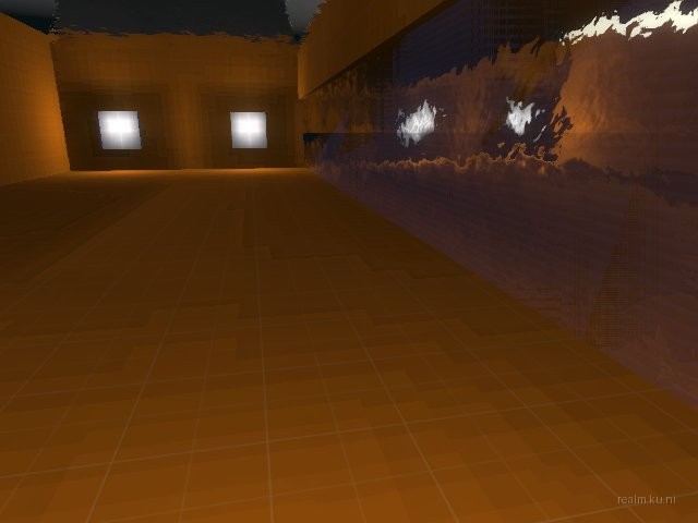 fy_poolparty_double thumb 35