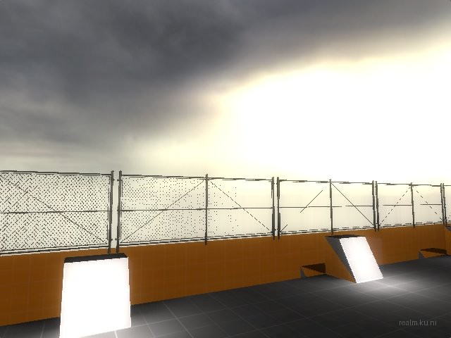 fy_poolparty_double thumb 96