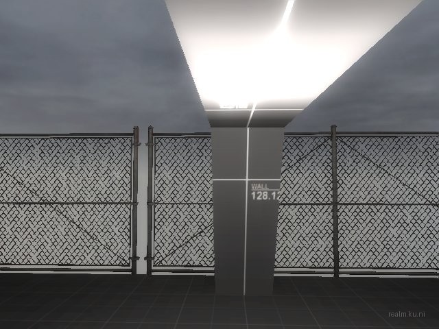 fy_poolparty_double thumb 36