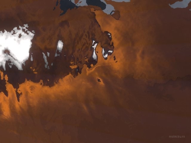 fy_poolparty_double thumb 78