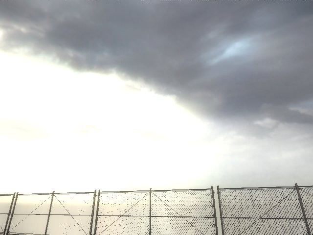 fy_poolparty_double thumb 16