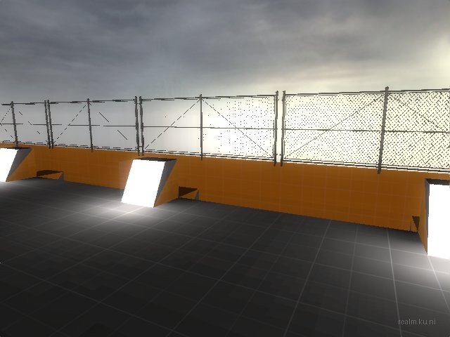 fy_poolparty_double thumb 69