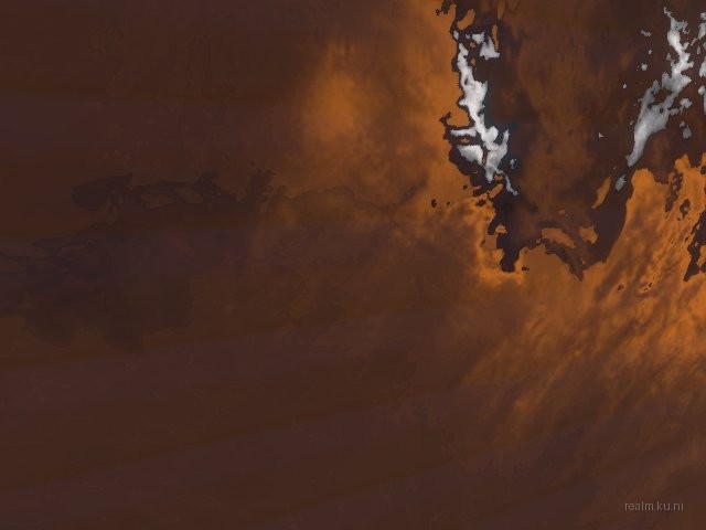 fy_poolparty_double thumb 58