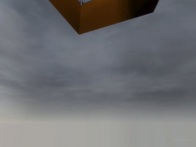 fy_poolparty_double thumb 72