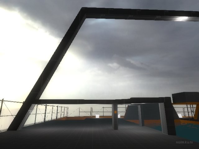 fy_poolparty_double thumb 45