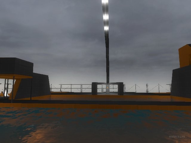 fy_poolparty_double thumb 80