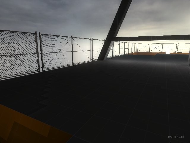 fy_poolparty_double thumb 8