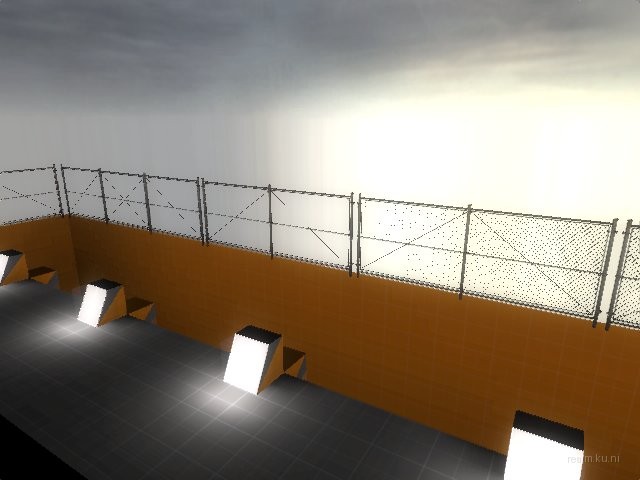 fy_poolparty_double thumb 79