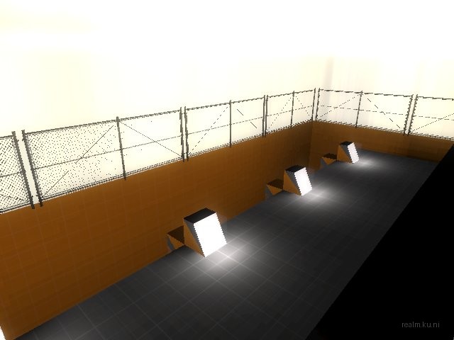 fy_poolparty_double thumb 81