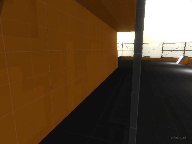 fy_poolparty_double thumb 34