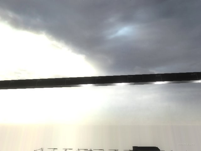 fy_poolparty_double thumb 6