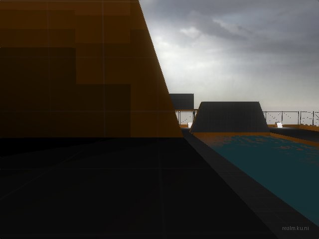 fy_poolparty_double thumb 4