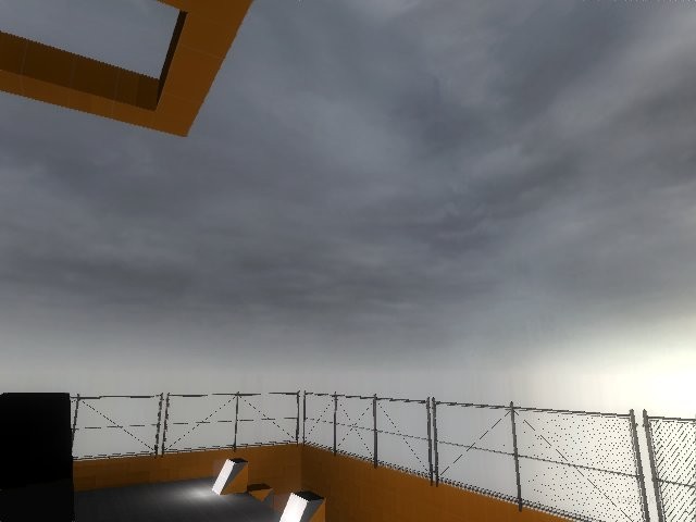 fy_poolparty_double thumb 84