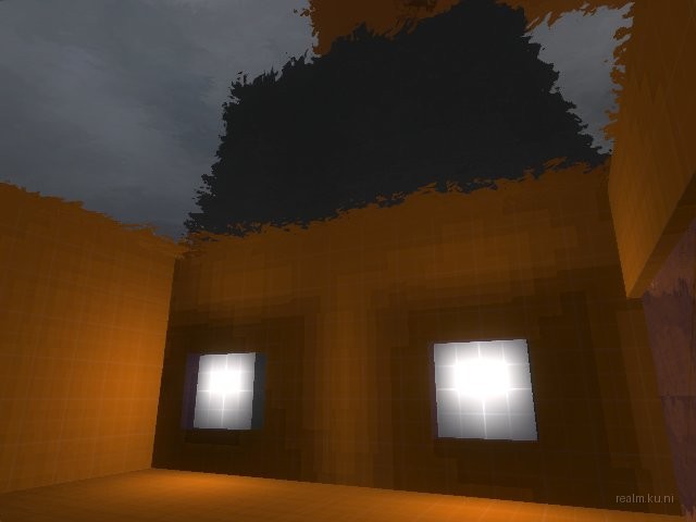 fy_poolparty_double thumb 27