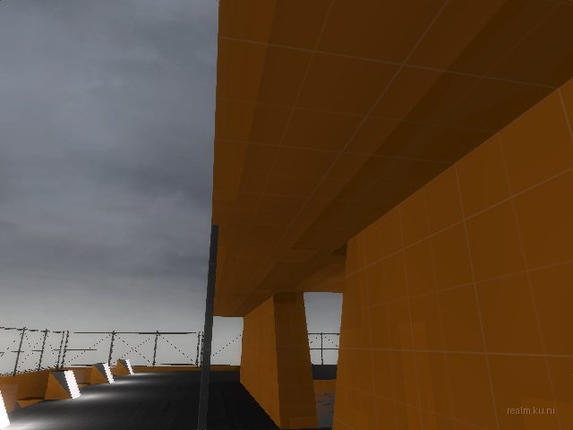 fy_poolparty_double thumb 91