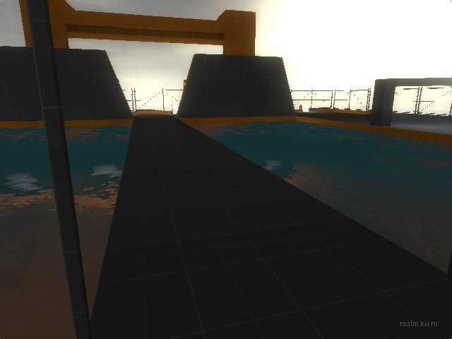 fy_poolparty_double thumb 98