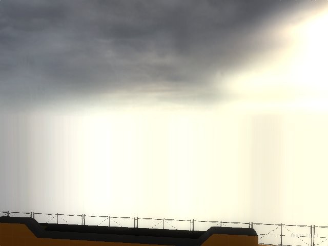 fy_poolparty_double thumb 44