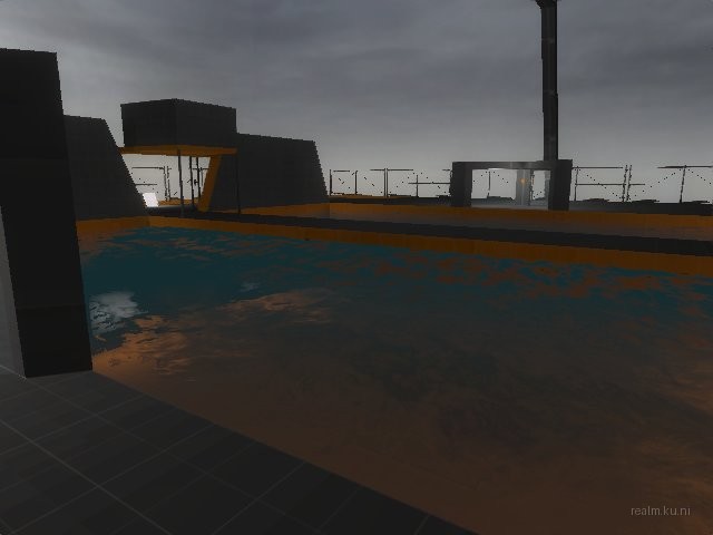 fy_poolparty_double thumb 29