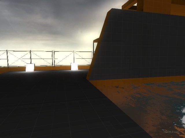 fy_poolparty_double thumb 17