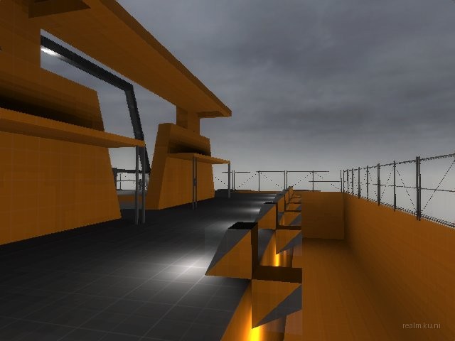 fy_poolparty_double thumb 94