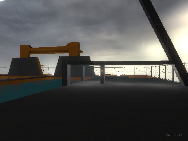 fy_poolparty_double thumb 10