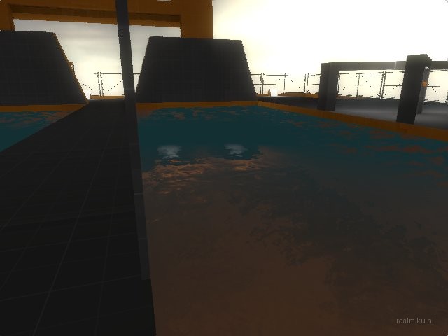 fy_poolparty_double thumb 39