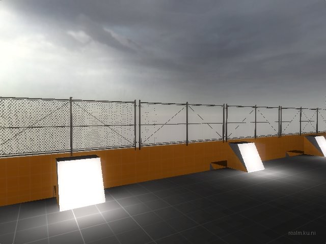 fy_poolparty_double thumb 48