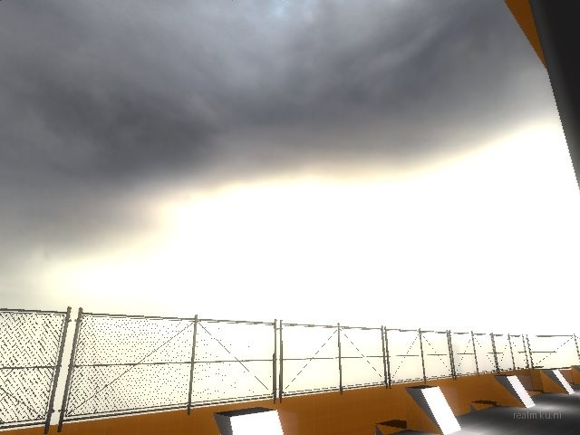 fy_poolparty_double thumb 13