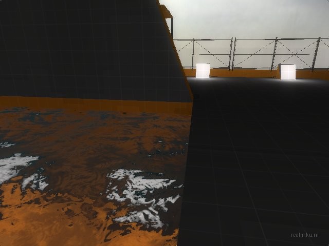 fy_poolparty_double thumb 55