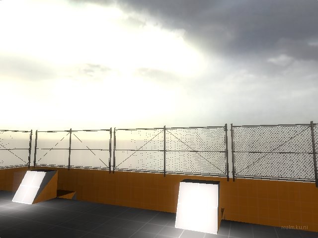 fy_poolparty_double thumb 93