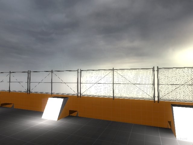 fy_poolparty_double thumb 38