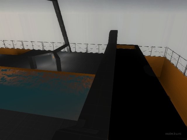 fy_poolparty_double thumb 64