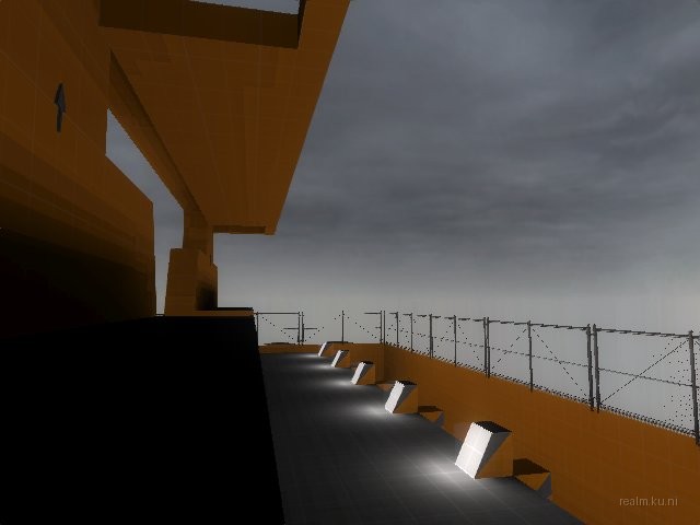 fy_poolparty_double thumb 51