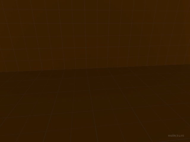 fy_poolparty_double thumb 5