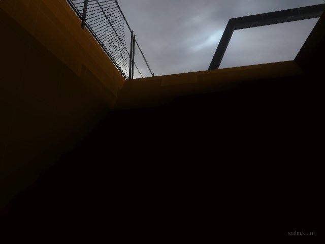 fy_poolparty_double thumb 49