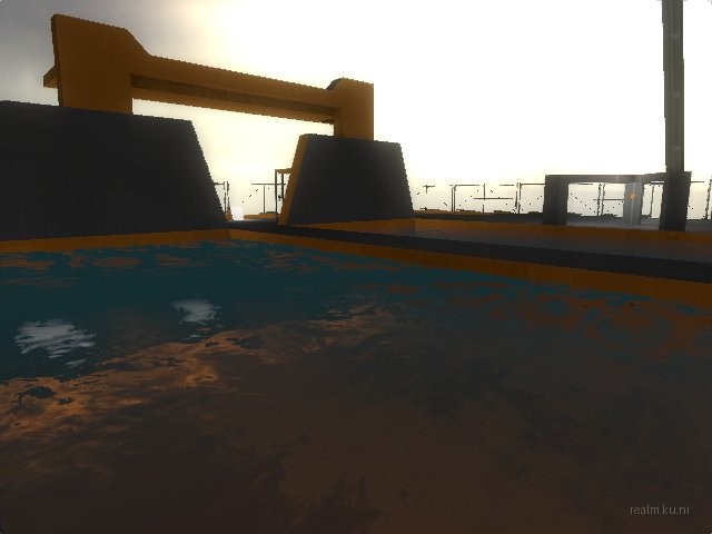 fy_poolparty_double thumb 70