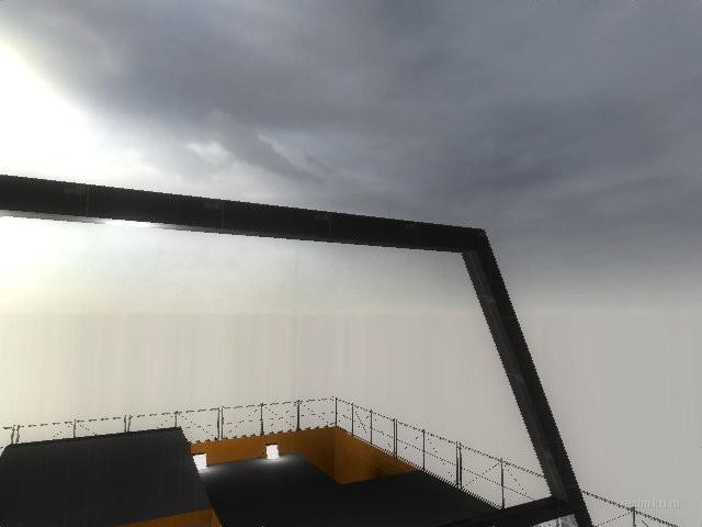 fy_poolparty_double thumb 14