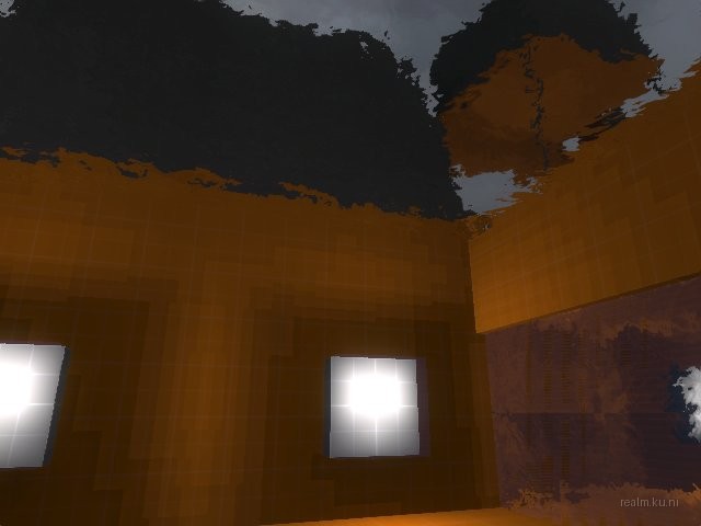 fy_poolparty_double thumb 57